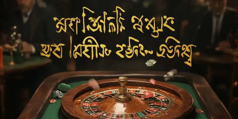 Parimatch Banner