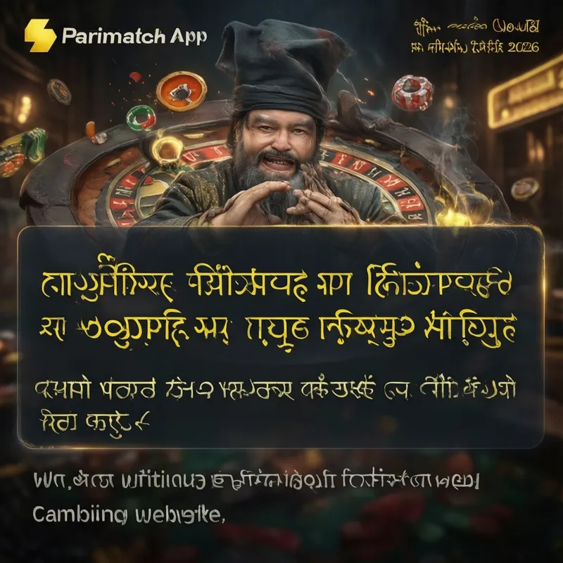 অ্যাপ