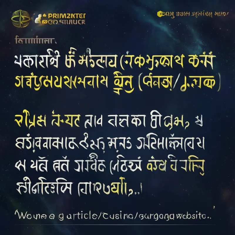 লেনদেন