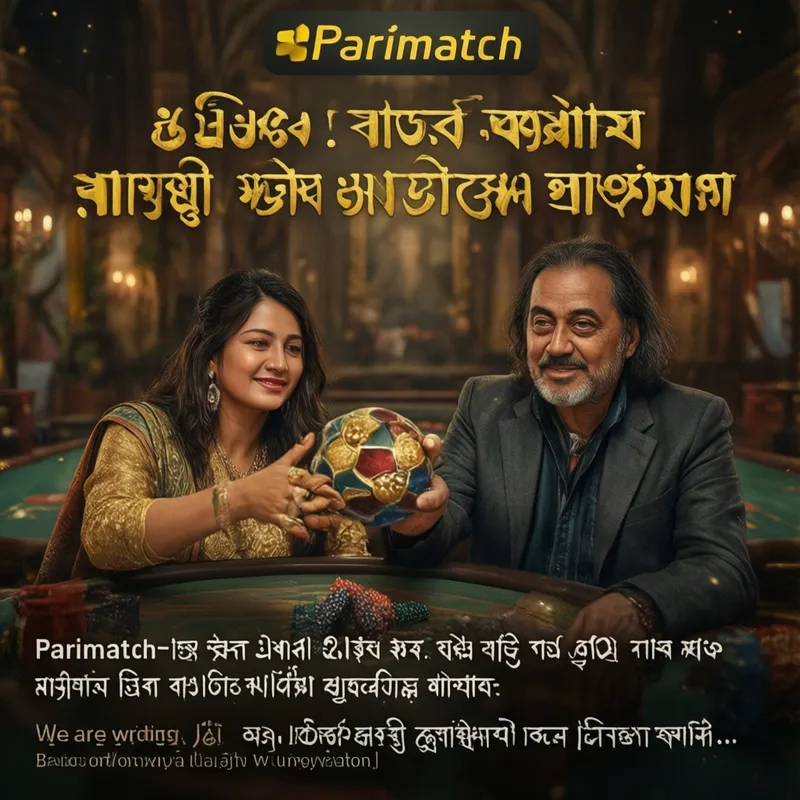 রেজিস্ট্রেশন