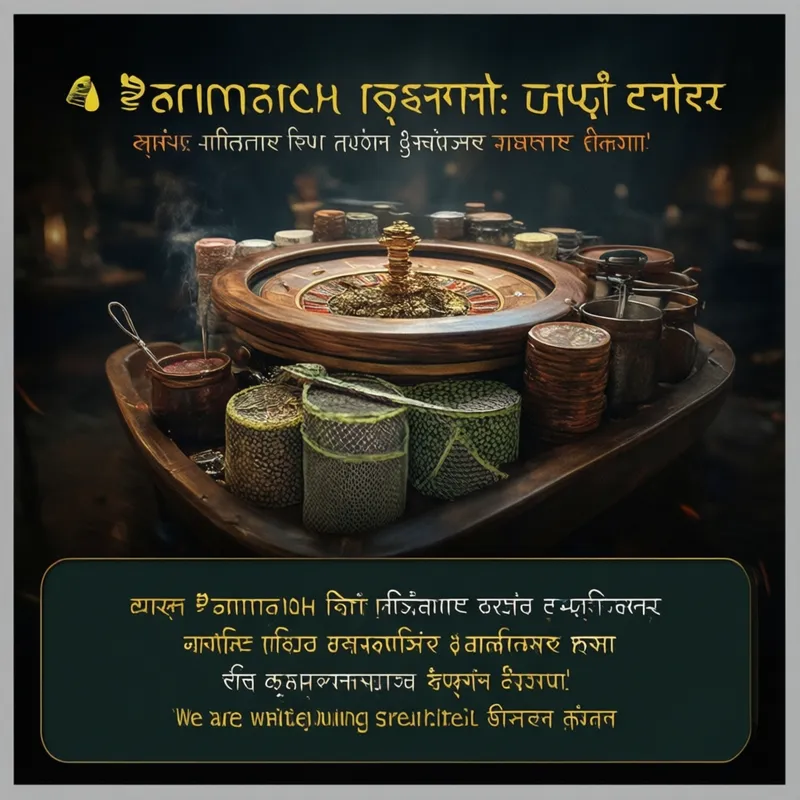 নিরাপত্তা
